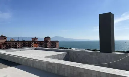 Apartamento para venda em florianópolis, jurere, 3 dormitórios, 3 suítes, 4 banheiros, 2 vagas