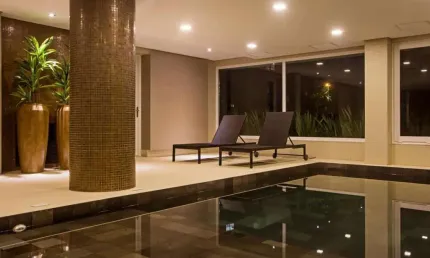 Apartamento para locação em florianópolis, agronomica, 2 dormitórios, 2 suítes, 3 banheiros, 1 vaga
