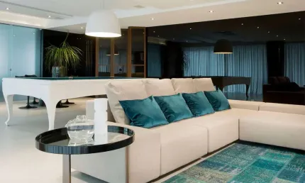 Apartamento para locação em florianópolis, agronomica, 2 dormitórios, 2 suítes, 3 banheiros, 1 vaga