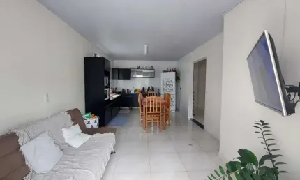 Casa à venda no bairro Centro em Balneário Camboriú/SC