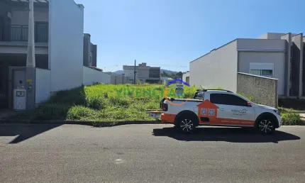 Terreno à venda no Três Rios do Sul, Jaraguá do Sul 