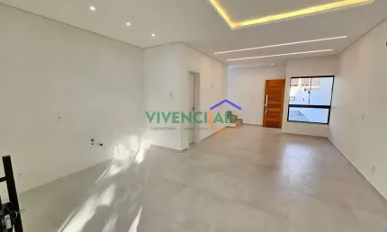 Casa com 2 quartos à venda no Jaraguá 99, Jaraguá do Sul 