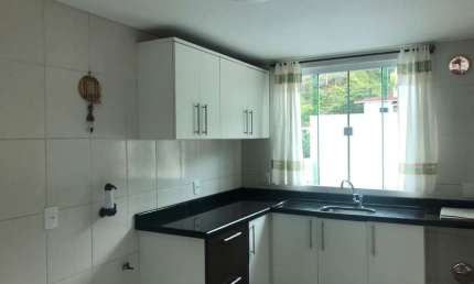 Apartamento à venda no bairro Czerniewcz em Jaraguá do Sul/SC