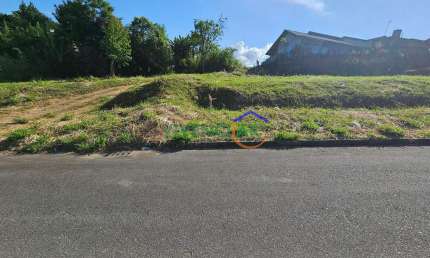 Terreno à venda no Estrada Nova, Jaraguá do Sul 