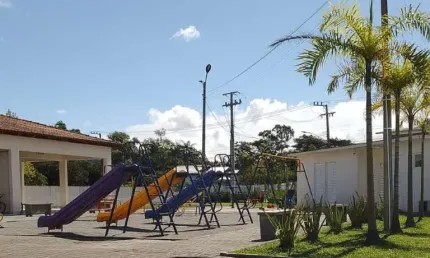 Casa com 3 quartos à venda no Centro, Guaramirim 