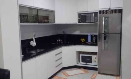 Casa à venda no bairro João Pessoa em Jaraguá do Sul/SC