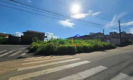 Terreno à venda no Estrada Nova, Jaraguá do Sul 