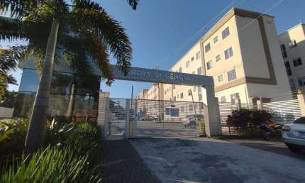 Apartamento à venda no bairro Jaraguá Esquerdo em Jaraguá do Sul/SC