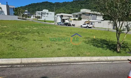 Terreno à venda na Vila Chartres, Jaraguá do Sul 