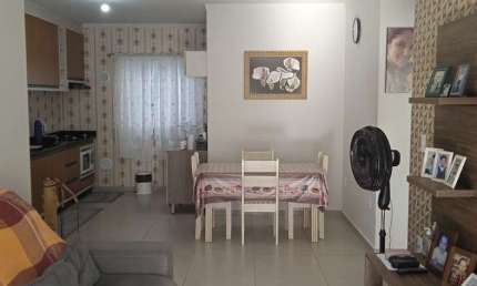 Apartamento à venda no bairro Amizade em Jaraguá do Sul/SC