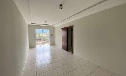 Apartamento à venda no bairro Centro em Jaraguá do Sul/SC