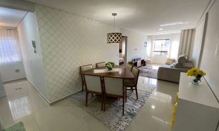 Apartamento à venda no bairro Amizade em Jaraguá do Sul/SC
