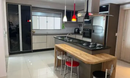 Casa com 3 quartos à venda na Rua Procópio Pereira Lima Junior, Amizade, Jaraguá do Sul