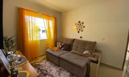 Casa à venda no bairro três rios do norte em jaraguá do sul/sc