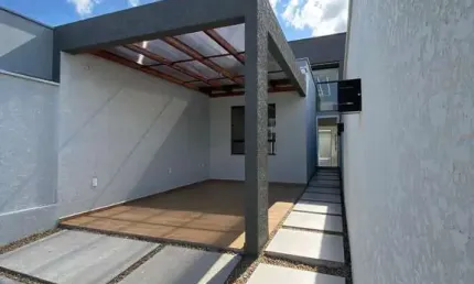 Casa à venda no bairro Três Rios do Norte em Jaraguá do Sul/SC