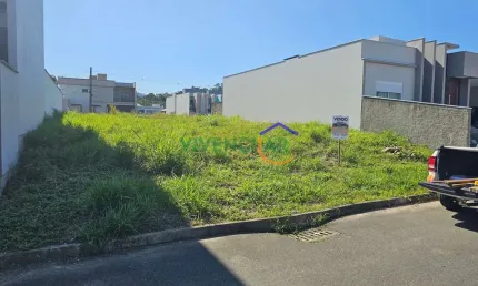 Terreno à venda no Três Rios do Sul, Jaraguá do Sul 