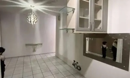 Apartamento à venda no bairro vila nova em jaraguá do sul/sc
