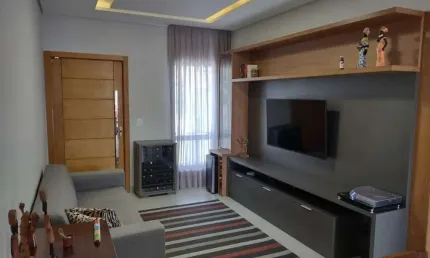 Casa à venda no bairro amizade em jaraguá do sul/sc