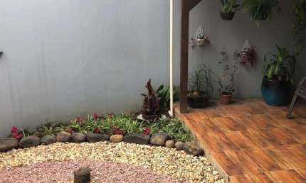 Apartamento à venda no bairro Água Verde em Jaraguá do Sul/SC