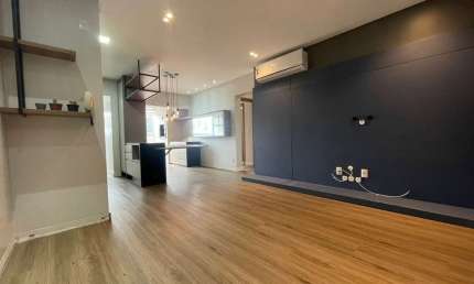 Apartamento à venda no bairro Barra do Rio Cerro em Jaraguá do Sul/SC