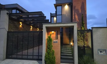 Casa com 3 quartos à venda no Amizade, Jaraguá do Sul 