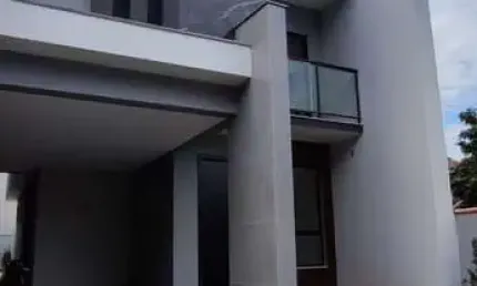 Casa com 3 quartos à venda no São Luís, Jaraguá do Sul 