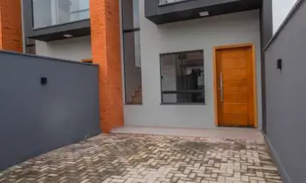 Casa com 3 quartos à venda no Jaraguá 99, Jaraguá do Sul 