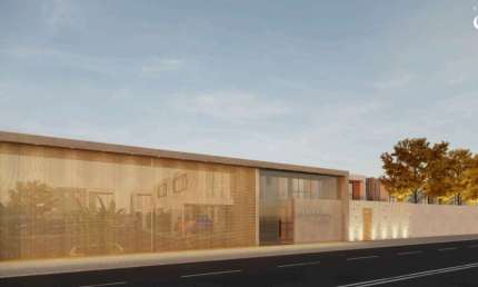 Casa Duplex em Nova Parnamirim - 3/4 Suíte - A partir de 112m²