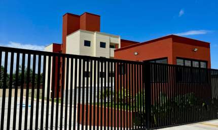 Apartamentos Prontos/Construção em Ponta Negra - 2/4 Suíte - 62m² - Entrada em até 30x