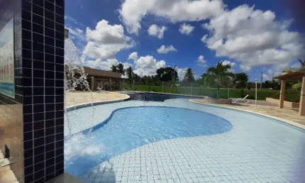 Lote/Terrenos em Parnamirim - A partir de 200m² - Vila dos Ventos - A partir de R$ 64.000,00