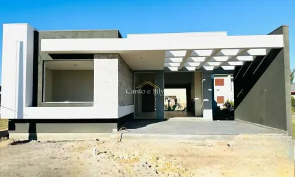 Casa com 3 quartos à venda no Atlântida Sul (Distrito), Osório 