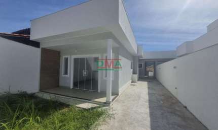 CASA - VENDA - 2 QUARTOS ( 1 SU&#205;TE ) - àREA GOURMET - LOTEAMENTO RAPHAVILLE