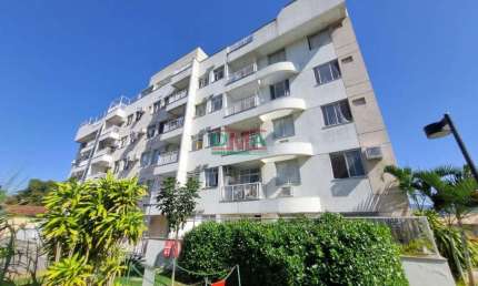 APARTAMENTO GARDEN - VENDA - 3 QUARTOS ( 1 SU&#205;TE )