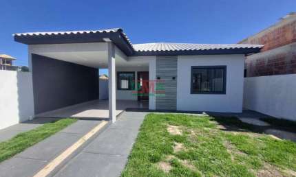 CASA DE CONDOM&#205;NIO - 2 QUARTOS ( 1 SU&#205;TE ) - 1&#170; LOCA&#199;&#195;O