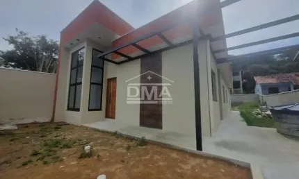 CASA - VENDA - 3 QUARTOS ( 1 SU&#205;TE COM CLOSET ) - àREA GOURMET - 1&#170; LOCA&#199;&#195;O