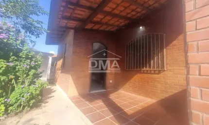 Casa - venda - 2 quartos ( 1 su&#205;te ) - boqueir&#195;o