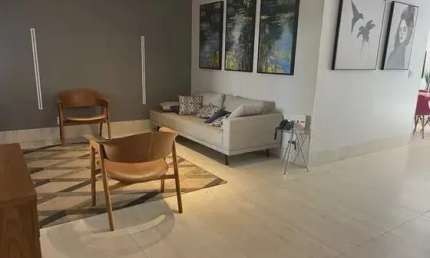 Casa com 3 quartos à venda na Rua Santa Izabel, Vila Augusta, Guarulhos