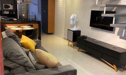 Casa com 3 quartos à venda na Rua João Pizarro Gabizo, Santana, São Paulo
