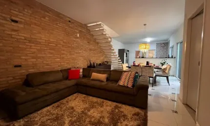 Casa com 3 quartos à venda na Rua Major Ângelo Zanchi, Penha De França, São Paulo