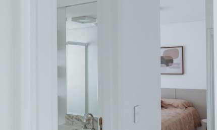 Apartamento com 3 quartos à venda na Rua Doutor Plínio Barreto, 159, Bela Vista, São Paulo