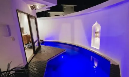 Casa com 3 quartos à venda na Rua da Padroeira, Centro, Ilhabela