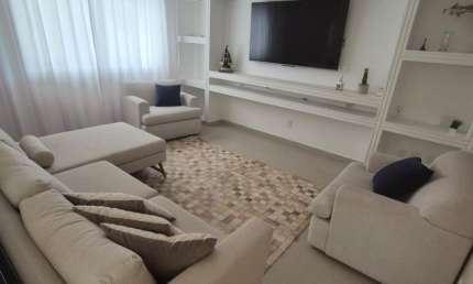 Casa com 3 quartos à venda na Rua Eurico Sodré, Vila Medeiros, São Paulo
