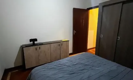 Casa com 3 quartos à venda na Rua Jiro Maruyama, Jardim Helena, Taboão da Serra