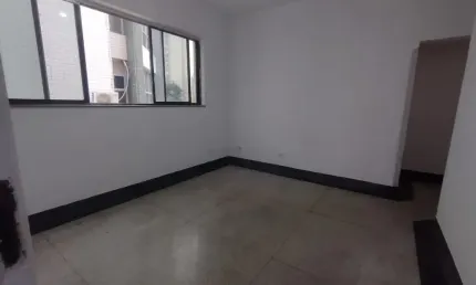 Apartamento 2 dormitórios(quartos) na vila rica em santos