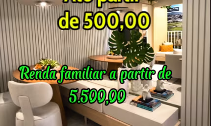 Vic Jundiaí