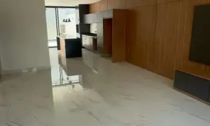 Casa à Venda no Ibiti Reserva em Sorocaba – 4 Suítes