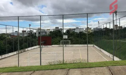 Casa de Condomínio em Parque Ibiti Reserva - Sorocaba, SP