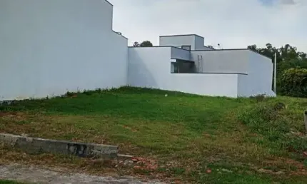 Terreno à venda na Rodovia Emerenciano Prestes de Barros, Parque São Bento, Sorocaba