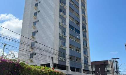 Oportunidade para vc que busca uma Boa metragem e Localização