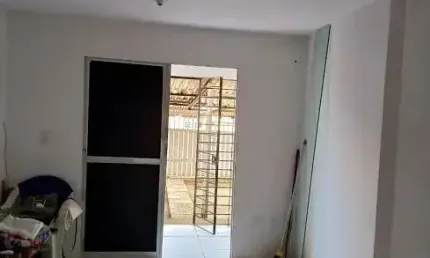 OPORTUNIDADE DE SAIR DO ALUGUEL PARCELAS DE R$650,00